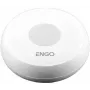 ENGO Controls ELS Water Leak Sensor, ZigBee 3.0