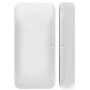 ENGO Controls EDOOR-MINI Mini Door/Window Sensor, ZigBee 3.0, White