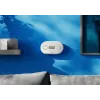 SAFEMI Carbon Monoxide Detector - B - 7 Years Warranty SHC-07D