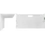 Pulsar AWO403 Alarm Enclosure Black