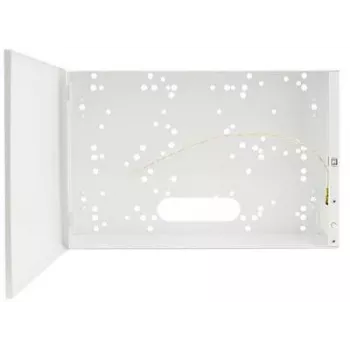 Pulsar AWO453 Expansion Enclosure - White (RAL 9003)