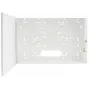 Pulsar AWO453 Expansion Enclosure - White (RAL 9003)