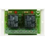 PULSAR AWZ529 Relay Module SPDT 10-16V DC 2A