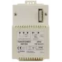 Pulsar AWT050 TRP Toroidal Power Transformer 20VA 16V/18V