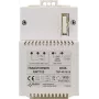 Pulsar AWT150 40VA 16V/18V AC Power Transformer