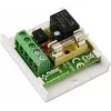 PULSAR AWZ510 Relay Module - 1x SPDT, 12V DC Coil, 1A