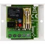 PULSAR AWZ510 Relay Module - 1x SPDT, 12V DC Coil, 1A