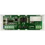 PULSAR AWZ516 Time Relay Module