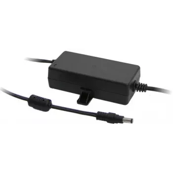 Pulsar PSD12030 Desktop Switching Power Supply 12V/3A 36W for CCTV