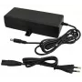 Pulsar PSD12070 Desktop Switching Power Supply 12V/7A 84W for CCTV