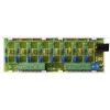 Pulsar AWZ578 Fuse Module 8-Channel 1A