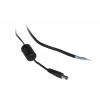 PULSAR PSC12010 Hermetic Switching Power Supply 12V/1A