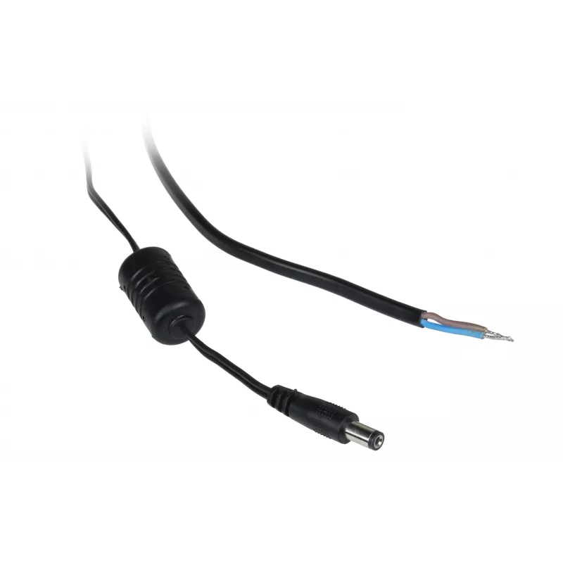 PULSAR PSC12010 Hermetic Switching Power Supply 12V/1A