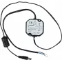 PULSAR PSC12010 Hermetic Switching Power Supply 12V/1A