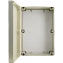 Universal ABS Enclosure Pulsar AWO604