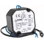 PULSAR PSC12015 Hermetic Switching Power Supply 12V/1.5A 18W IP67