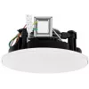 HQM HQM-SO3026W 30W 100V Ceiling Speaker White