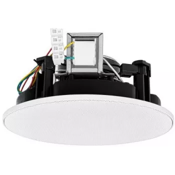 HQM HQM-SO3026W 30W 100V Ceiling Speaker White