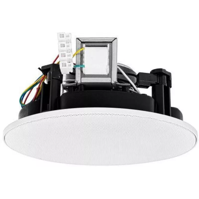 HQM HQM-SO3026W 30W 100V Ceiling Speaker White