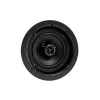 HQM HQM-SO3026W 30W 100V Ceiling Speaker White