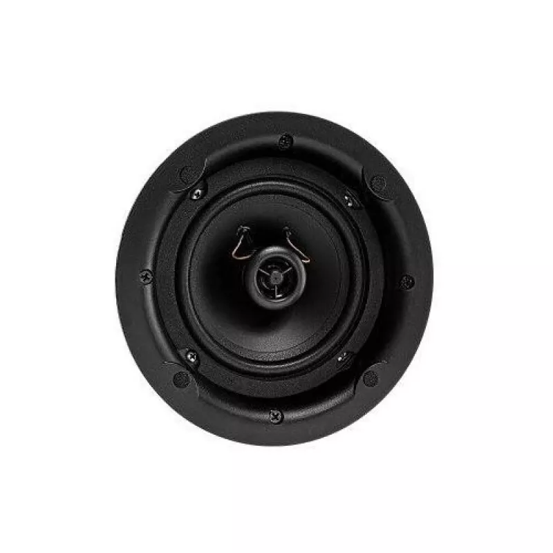 HQM HQM-SO3026W 30W 100V Ceiling Speaker White