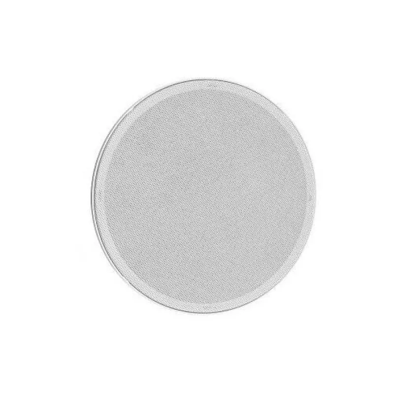 HQM HQM-SO3026W 30W 100V Ceiling Speaker White