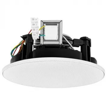 HQM HQM-SO3026W 30W 100V Ceiling Speaker White