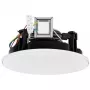 HQM HQM-SO3026W 30W 100V Ceiling Speaker White