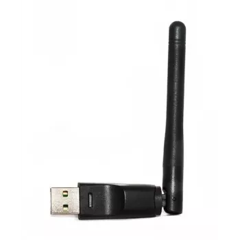 Ferguson W04 Wi-Fi Adapter (for T30 Receiver)