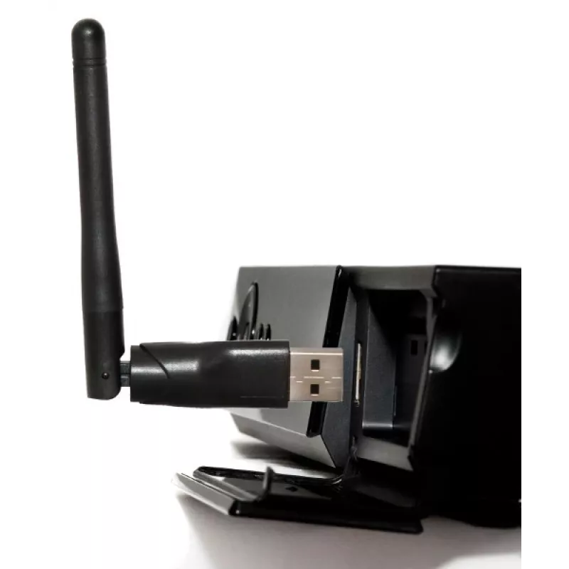 Ferguson W03 Wi-Fi Adapter