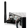 Ferguson W03 Wi-Fi Adapter