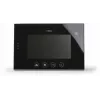 VIDOS M670B 7-Inch TFT LCD Color Monitor for Door Entry Systems