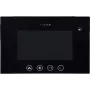 VIDOS M670B 7-Inch TFT LCD Color Monitor for Door Entry Systems