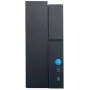 VIDOS 2IP U210-B Unifon Audio Indoor Station Black