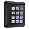 VIDOS ZS40B Combination Lock with Proximity Reader, IP68 Waterproof, 2000 Users, PIN & RFID