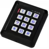 VIDOS ZS40B Combination Lock with Proximity Reader, IP68 Waterproof, 2000 Users, PIN & RFID