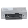 VIDOS R5 Electric Strike 12V DC Symmetrical Fail-Secure 3000N