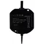 VIDOS P12/15 Power Supply 12V 1.5A DIN Rail