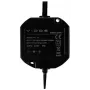 VIDOS P12/12 Power Supply 12V 1.2A DIN Rail