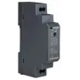 VIDOS P15/1116 Power Supply 15V 1.1A DIN Rail