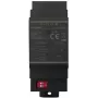 VIDOS DUO M-SM4B Functional Module for 4 Indoor Units