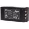 GETFORT GF-48D500 PoE Adapter 48V 0.5A 24W Passive PoE Injector