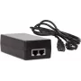 GETFORT GF-48D500 PoE Adapter 48V 0.5A 24W Passive PoE Injector