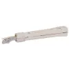 GETFORT NGF-01 LSA Punch Down Tool with Adjustable Impact and Reversible Blade