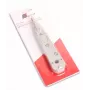 GETFORT NGF-01 LSA Punch Down Tool with Adjustable Impact and Reversible Blade