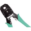 Getfort NGF-03 Network Crimping Tool RJ45 / RJ12 / RJ11 (8P 6P 4P)