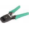 Getfort NGF-03 Network Crimping Tool RJ45 / RJ12 / RJ11 (8P 6P 4P)