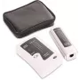 GETFORT RJ-45 RJ-11 Network Cable Tester NGF-04