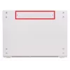 GETFORT 19 inch CALI 9U 600x600 Wall-Mount Rack Cabinet Grey (RAL 7035)