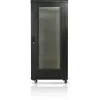 GETFORT SGF27-610EH-SGB 27U 19 inch Floor Standing Rack Cabinet 600x1000mm Black